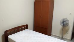 Blk 48 Strathmore Avenue (Queenstown), HDB 4 Rooms #315530421